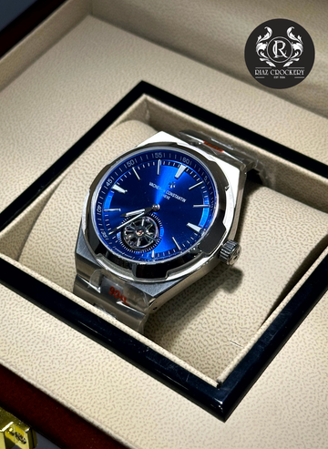 VACHERON CONSTANTIN WATCH