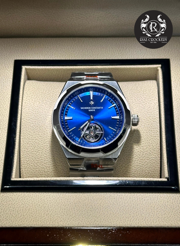 VACHERON CONSTANTIN WATCH