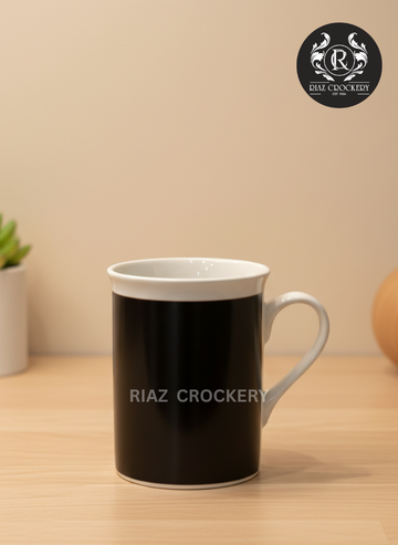 Mug Colour Change fancy