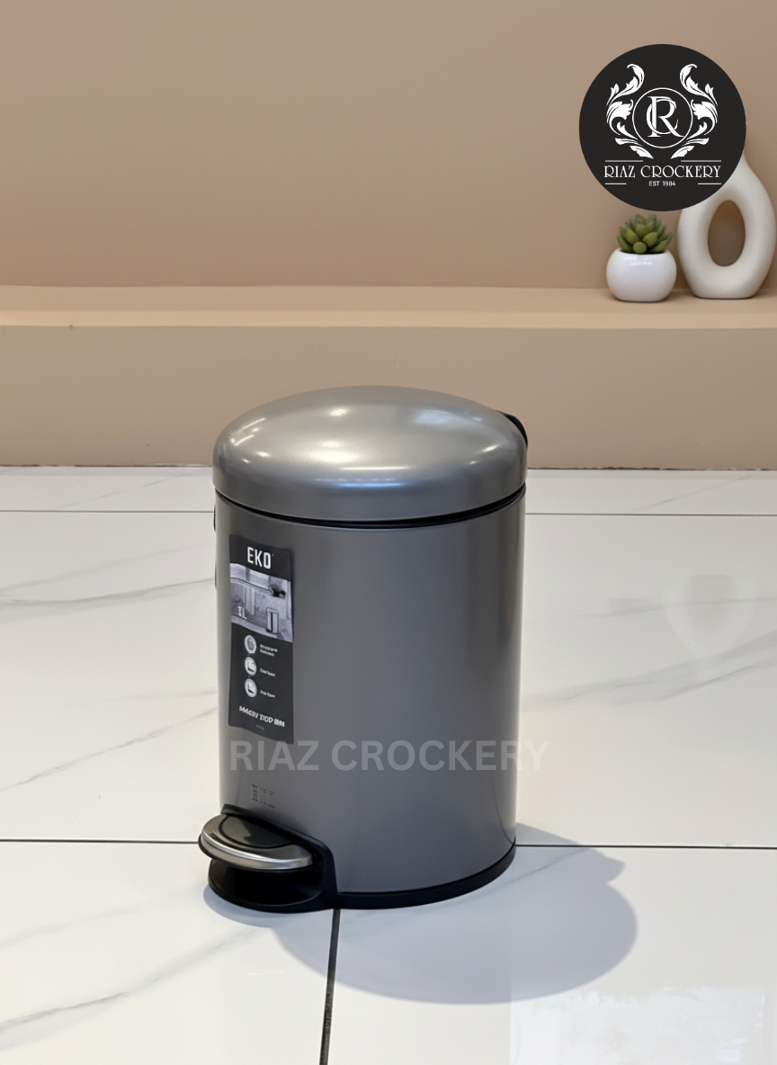 EKO DUSTBIN