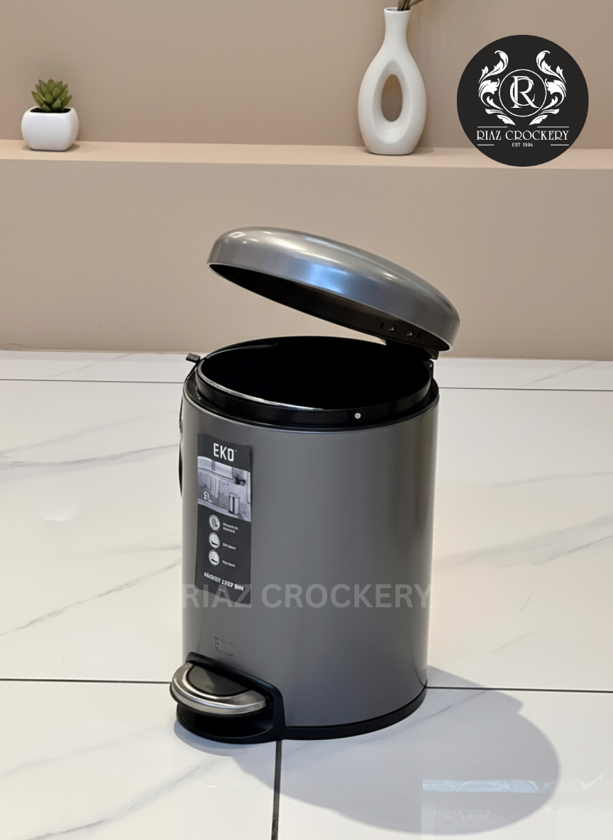 EKO DUSTBIN