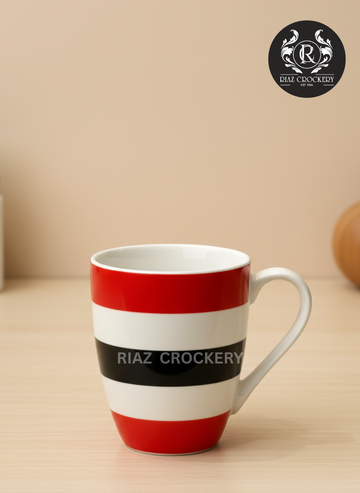 Symphony Mug 1-pcs