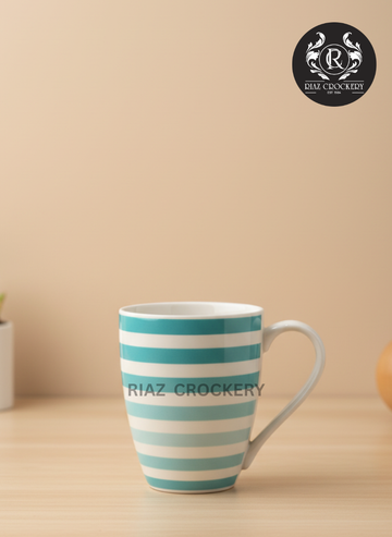 Symphony Mug 1-pcs