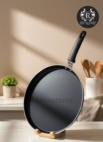 CASIO HOT PLATE 34CM