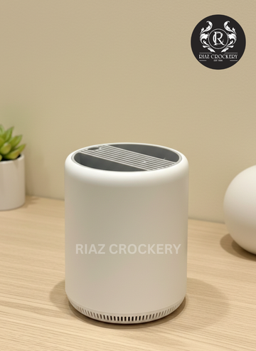 ECOCO KNIFE HOLDER