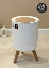 DUSTBIN