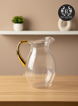 ZIK DELUXE WATER JUG