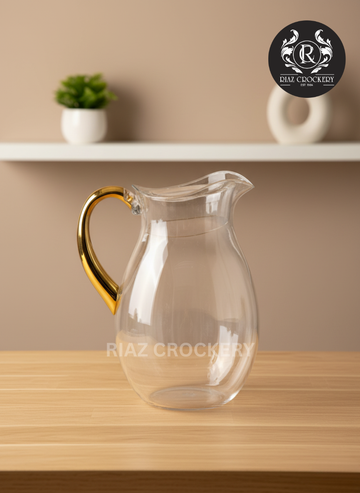 ZIK DELUXE WATER JUG