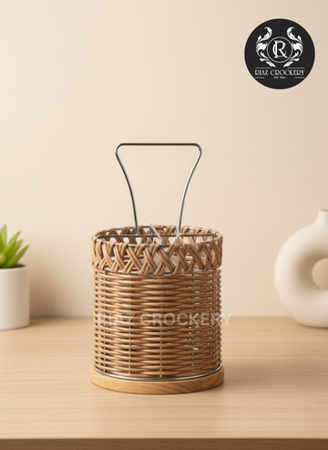 NM SPOON HOLDER