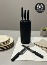 DANNY HOME 6-PCS KNIFE SET