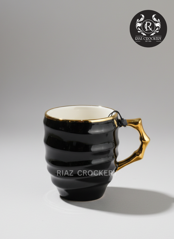 SITC Bone Mug