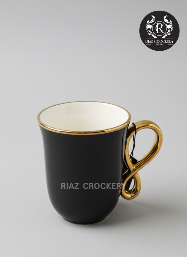 SITC Bone Mug