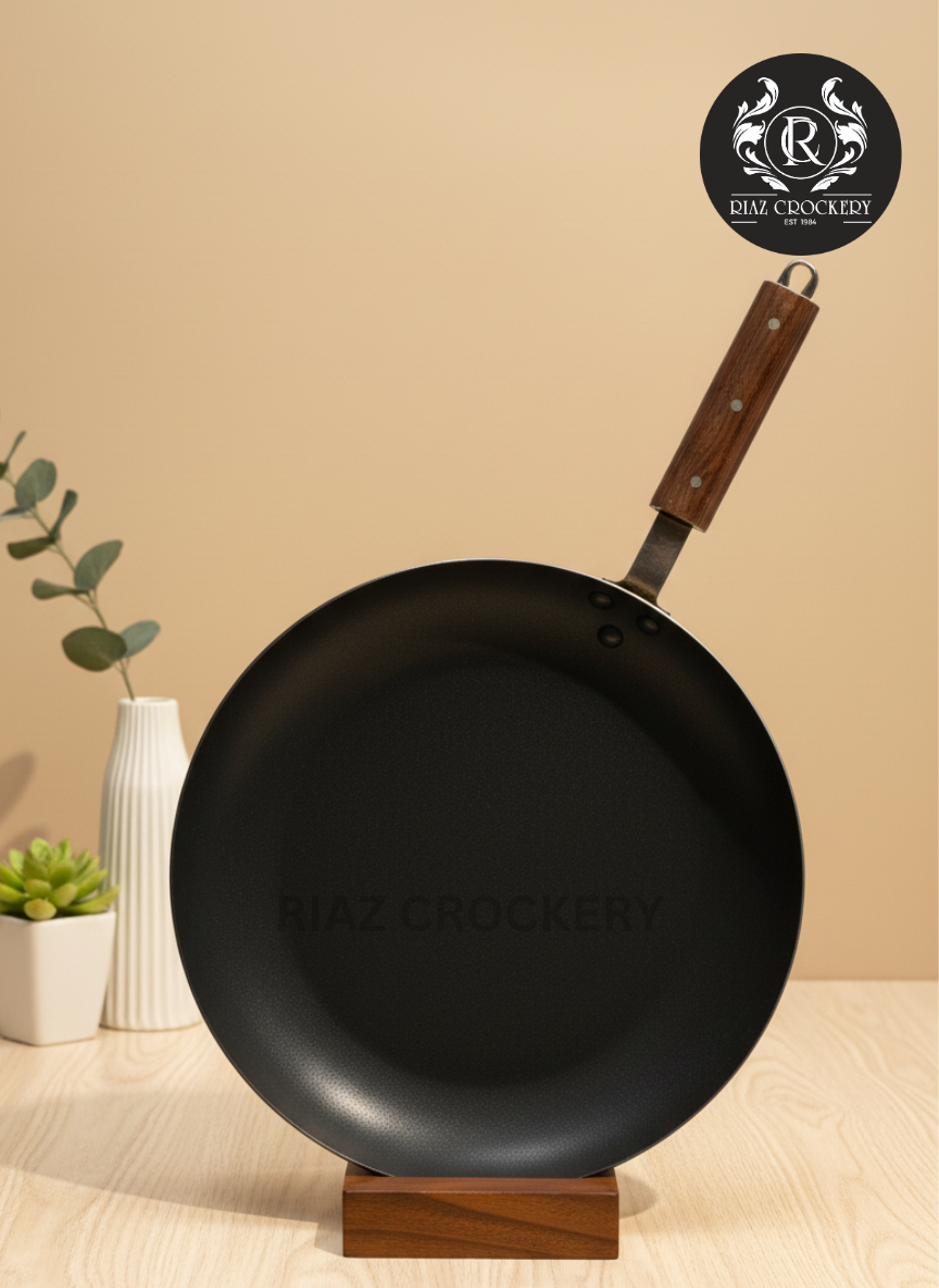 MAJESTIC NONSTICK HOT PLATE