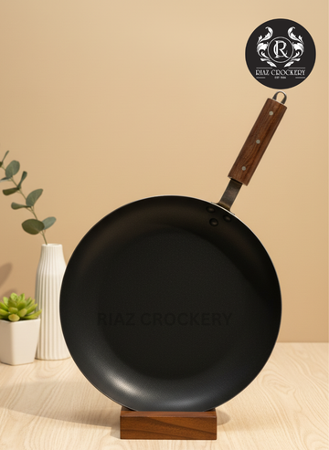 MAJESTIC NONSTICK HOT PLATE
