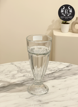 DELISOGA JUICE GLASSES 6-PCS