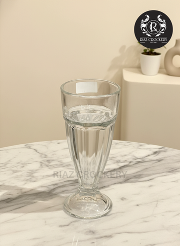 DELISOGA JUICE GLASSES 6-PCS
