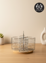 NM SPOON HOLDER