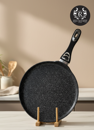 PIZZA PAN 32CM