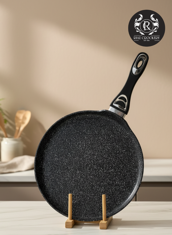 PIZZA PAN 32CM