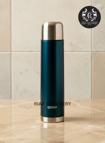 Water Bottle 100ML