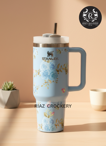 Stanley Steel Mug 1200ml