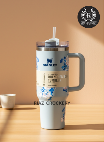 Stanley Steel Mug 1200ml