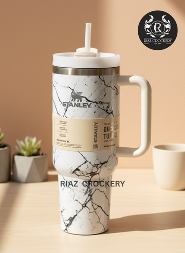 Stanley Steel Mug 1200ml