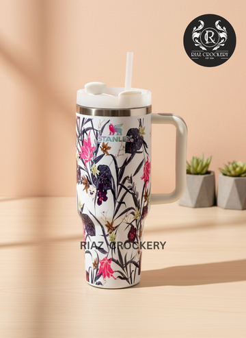 Stanley Steel tumbler 1200ml