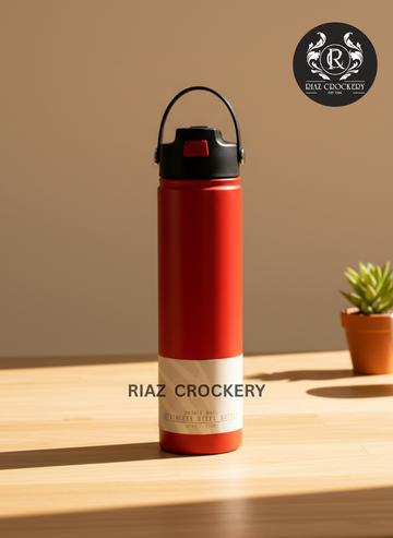 Fashion Water Bottle