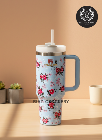 Stanley Steel Tumbler 1200ml