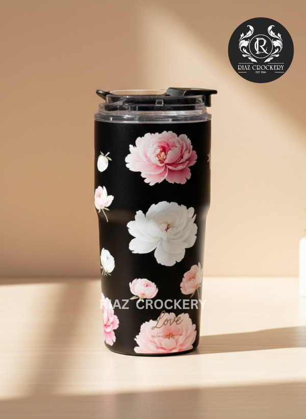 Uylee Vacuum Mug