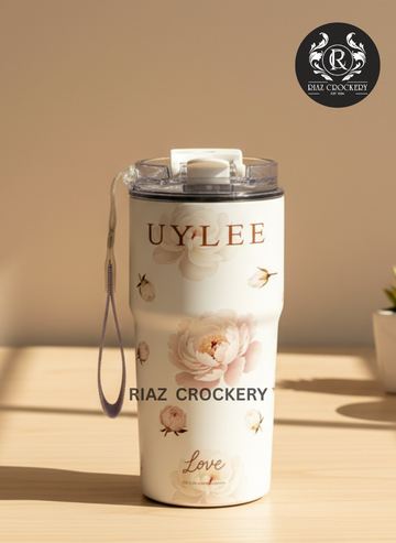 Uylee Vacuum Mug