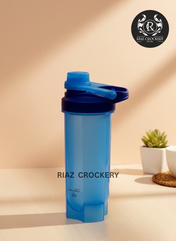 Shaker Bottle 700ml