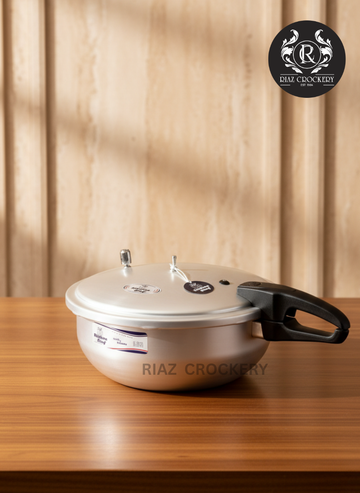 KITCHEN KING FEAST WOK COOKER