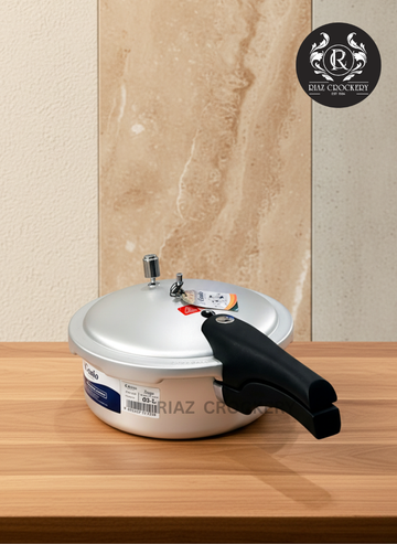 CASIO TAGA COOKER