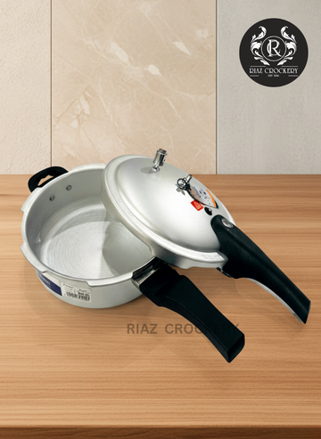 CASIO TAGA COOKER