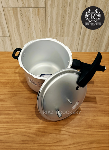 KITCHEN KING COOKER FEAST