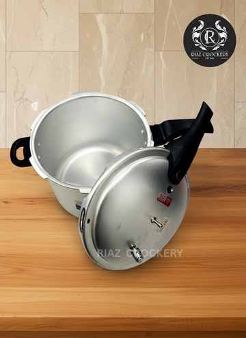 CASIO TAGA COOKER