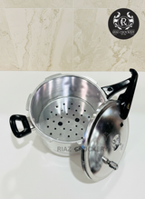 KLASSIC COOKER