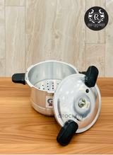 KLASSIC ULTIMA COOKER